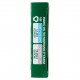 DADO STAR CLASSICO 10 DADI GR.100