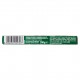 DADO STAR CLASSICO 10 DADI GR.100