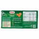DADO STAR CLASSICO 10 DADI GR.100