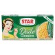 DADO STAR CLASSICO 10 DADI GR.100