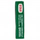 DADO STAR CLASSICO 10 DADI GR.100