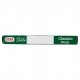 DADO STAR CLASSICO 10 DADI GR.100