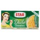 DADO STAR CLASSICO 10 DADI GR.100