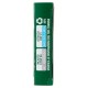 DADO STAR CLASSICO 10 DADI GR.100