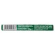 DADO STAR CLASSICO 10 DADI GR.100