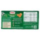 DADO STAR CLASSICO 10 DADI GR.100