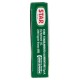 DADO STAR CLASSICO 10 DADI GR.100
