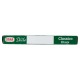 DADO STAR CLASSICO 10 DADI GR.100