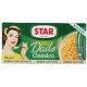 DADO STAR CLASSICO 10 DADI GR.100