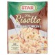 RISOTTO STAR AI FUNGHI PORCINI GR.175