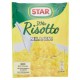 RISOTTO STAR ALLA MILANESE GR.175