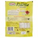 RISOTTO STAR ALLA MILANESE GR.175