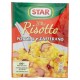 RISOTTO STAR PORCINI E ZAFFERANO GR.175