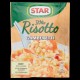 RISOTTO STAR GAMBERETTI GR.175