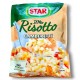 RISOTTO STAR GAMBERETTI GR.175