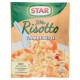 RISOTTO STAR GAMBERETTI GR.175
