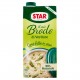 BRODO STAR VEGETALE HOMEMADE LT.1