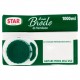 BRODO STAR VEGETALE HOMEMADE LT.1