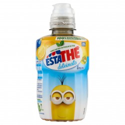 ESTATHE FERRERO LIMONE DET.BOT.KIDS CL.250