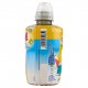 ESTATHE FERRERO LIMONE DET.BOT.KIDS CL.250
