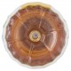 ESTATHE FERRERO LIMONE DET.BOT.KIDS CL.250