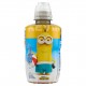 ESTATHE FERRERO LIMONE DET.BOT.KIDS CL.250