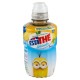 ESTATHE FERRERO LIMONE DET.BOT.KIDS CL.250