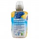 ESTATHE FERRERO LIMONE DET.BOT.KIDS CL.250