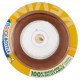 ESTATHE FERRERO LIMONE DET.BOT.KIDS CL.250