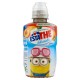 ESTATHE FERRERO PESCA DET.BOT.KIDS CL.250