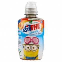 ESTATHE FERRERO PESCA DET.BOT.KIDS CL.250