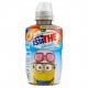 ESTATHE FERRERO PESCA DET.BOT.KIDS CL.250