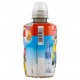 ESTATHE FERRERO PESCA DET.BOT.KIDS CL.250