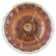 ESTATHE FERRERO PESCA DET.BOT.KIDS CL.250
