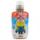 ESTATHE FERRERO PESCA DET.BOT.KIDS CL.250