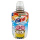 ESTATHE FERRERO PESCA DET.BOT.KIDS CL.250
