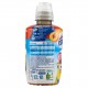 ESTATHE FERRERO PESCA DET.BOT.KIDS CL.250
