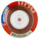 ESTATHE FERRERO PESCA DET.BOT.KIDS CL.250