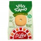 BISC.DILEO VIVISANO SENZA LATTE E UOVA GR.300