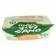 BISC.DILEO VIVISANO SENZA LATTE E UOVA GR.300