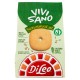 BISC.DILEO VIVISANO SENZA LATTE E UOVA GR.300