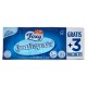 FAZZOLETTINI FOXY 4 VELI PZ.12+3 GRATIS