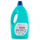 LAVATRICE GENERAL LIQUIDO COLOR 60 LAVAGGI