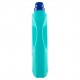 LAVATRICE GENERAL LIQUIDO UNIVERSALE 60 LAVAGGI