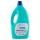 LAVATRICE GENERAL LIQUIDO UNIVERSALE 60 LAVAGGI
