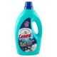 LAVATRICE GENERAL LIQUIDO UNIVERSALE 60 LAVAGGI