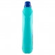 LAVATRICE GENERAL LIQUIDO UNIVERSALE 60 LAVAGGI