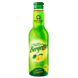 BERGOTTO LA SPINA SANTA VETRO CL.20X24