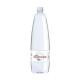ACQUA ESSENZIALE FONTE BOARIO PET LT.1