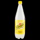 ACQUA TONICA SCHWEPPES PET LT.1